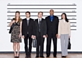 Ressources humaines : Team-building : soyez originaux !