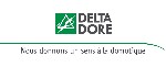 Delta Dore resegmente sa force de vente