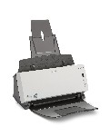 Kodak Document Imaging cible de nouveaux revendeurs