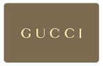 Accentiv' Kadéos lance une carte cadeaux siglée Gucci