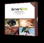 Smartbox lance un coffret cadeau multithématique réservé aux entreprises