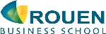 ESC Rouen devient Rouen Business School