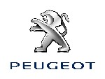 Peugeot s'offre un nouveau projet de marque pour ses 200 ans
