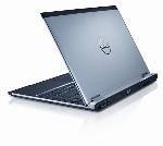 Dell Vostro V13 : l'ultraportable conçu pour les voyageurs d'affaires