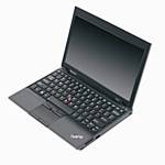 Lenovo lance son premier ultraportable doté de processeurs AMD