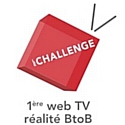 SFR Business Team lance une Web TV réalité B to B