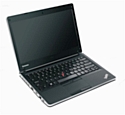 Lenovo lance ses PC portables ThinkPad Edge 15” en Europe