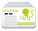 Squid Solutions lance la Squidbox