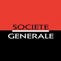 La Société Générale révolutionne ses agences