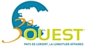 Tourisme d'affaires: le Pays de Lorient construit une offre sur mesure