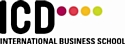 L'ICD propose un master Management commercial grands comptes