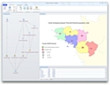 Nouvelle version du logiciel de cartographie d'Articque