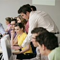 Pullseo propose des formations professionnelles d'e-marketing