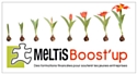 Meltis Boost'up : un programme de formation gratuit