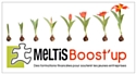Meltis Boost'up : un programme de formation gratuit