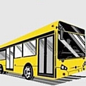 Une virée en bus pour vos événements pro