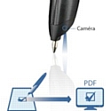 Le stylo numérique Gesway enregistre vos documents commerciaux