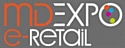 MD Expo 2011 : quels outils marketing pour demain ?