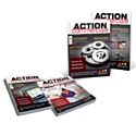 Loyalty Expert innove pour le magazine Action Commerciale