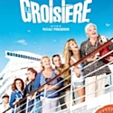 MSC Croisières invite ses partenaires au cinéma