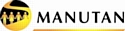 Manutan élu 'meilleur site marchand'