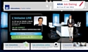 Axa France recrute 1 500 commerciaux