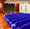 Au Puy-en-Velay, l'Hôtel-Dieu inaugure son centre de congrès