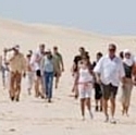 Tunisie : une charte pour relancer le tourisme d'affaires