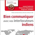 Les éditions Afnor lancent la collection 'Travailler efficacement en…' Chine, Inde et Russie