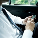 Egencia facilite les voyages d'affaires