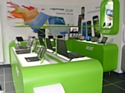 Un revendeur Acer ouvre son premier point de vente 100 % dédié à la marque
