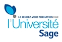 Sage organise sa première université