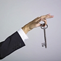 42 % des cadres dirigeants veulent changer d'entreprise
