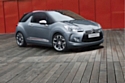 Citroën DS3