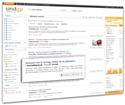 Conquête client : Sindup, une nouvelle plateforme de veille dédiée aux PME