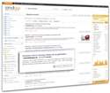 Sindup, une nouvelle plateforme de veille dédiée aux PME