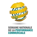 La performance commerciale mise à l'honneur