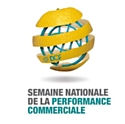 La performance commerciale mise à l'honneur