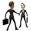 Comment retenir ses meilleurs vendeurs ?