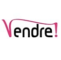 Première édition du salon Vendre !