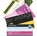 Conquête client : Les marques plébiscitent le programme de fidélisation