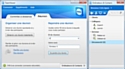 TeamViewer améliore son outil de visioconférence