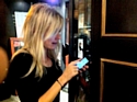 Pernod lance une appli iPhone pour ses commerciaux