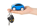 Hertz dévoile « flexiRentTM »