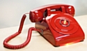 Prospection : une agence réinvente le téléphone rouge