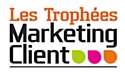 Les Initiatives du marketing client 2011 : un grand cru