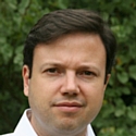 Yan Saunier : 'Twitter monte en puissance dans le Social CRM'
