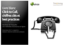 Le click to call séduit clients et entreprises