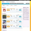 Reward Process, une plateforme web au service de vos incentives