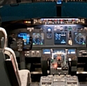 Et si vous preniez les commandes d'un Boeing 737 ?